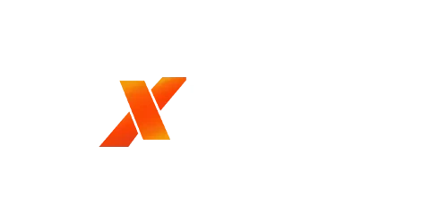 X365 สล็อตเว็บตรง คาสิโน หวย ฝากถอนออโต้ 24 ชม.