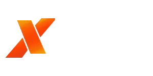 บทความทั้งหมด | x365