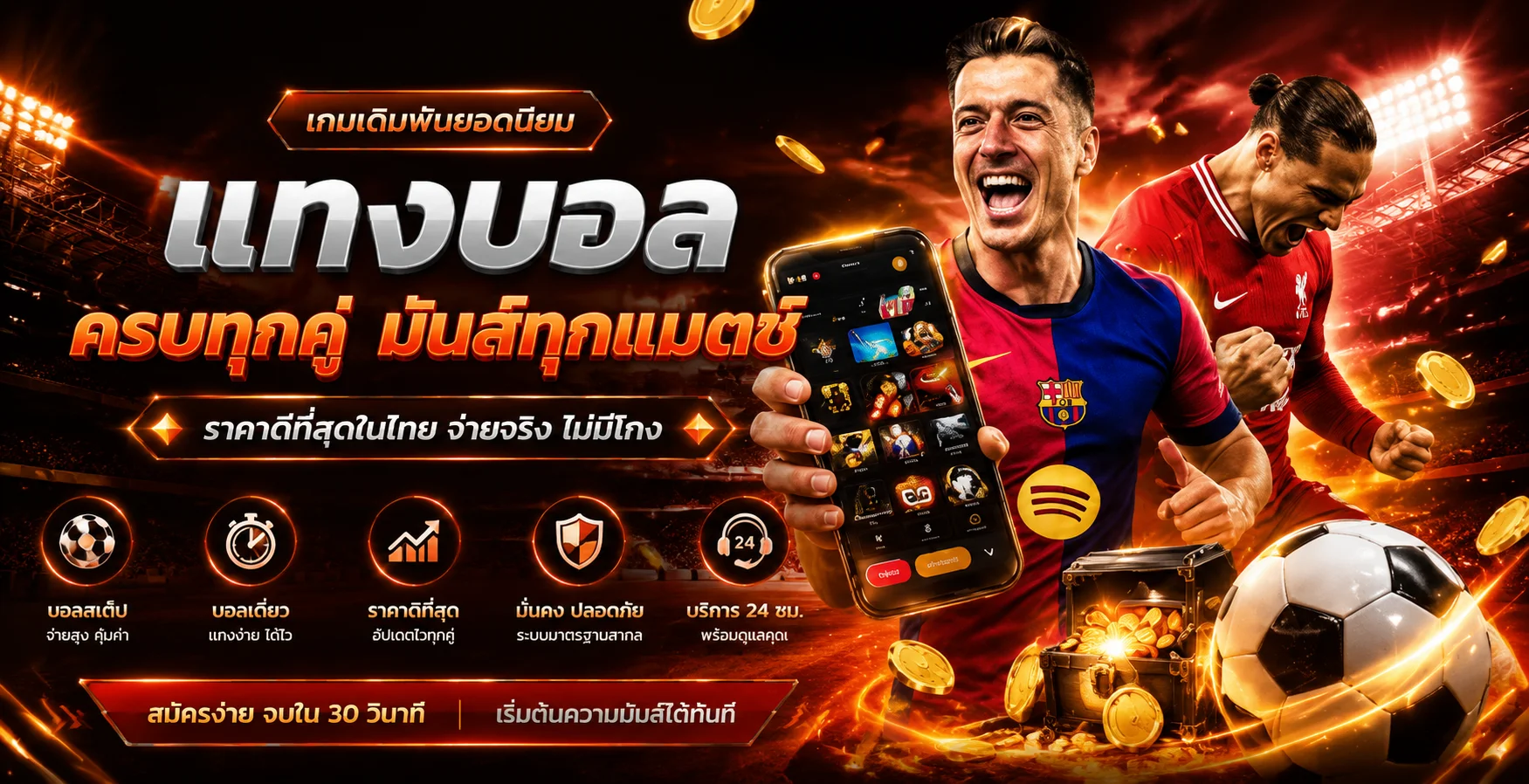 X365 สล็อตเว็บตรง คาสิโน หวย ฝากถอนออโต้ 24 ชม.